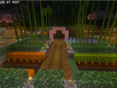 Minecraft for Windows 04_03_2026 22_20_21.png